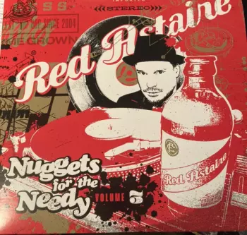 Nuggets For The Needy Volume 3