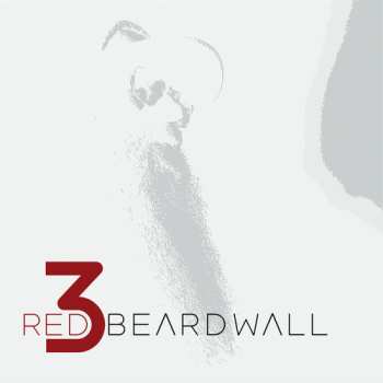 CD Red Beard Wall: 3