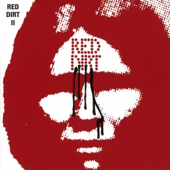 Red Dirt: II