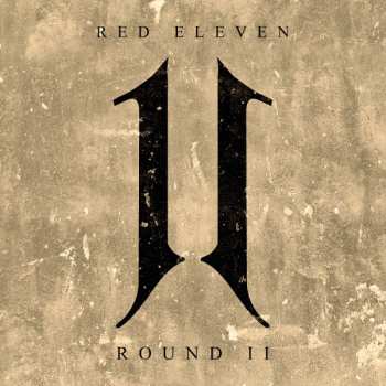 CD Red Eleven: Round II