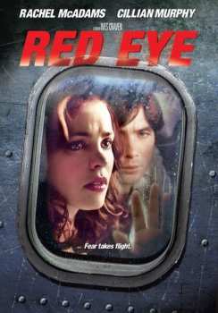 Album Red Eye: Red Eye