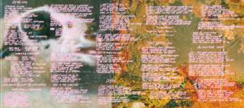 CD Red Hot Chili Peppers: By The Way