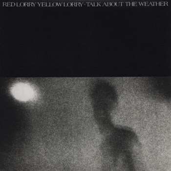 4CD/Set di cofanetti Red Lorry Yellow Lorry: Albums And Singles 1982-1989 DLX