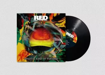 Red Lorry Yellow Lorry: Red Lorry Yellow Lorry