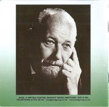 2CD Red Norvo: Four Classic Albums