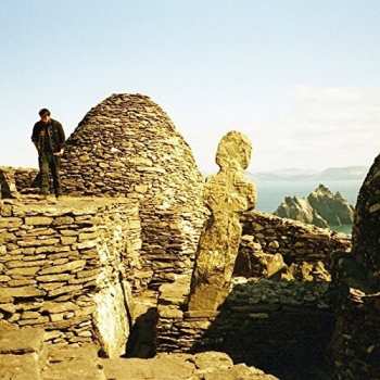 Album Red River Dialect: Tender Gold And Gentle Blue