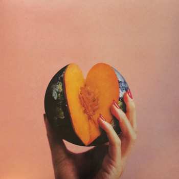 LP Red Rum Club: How To Steal The World DLX | CLR