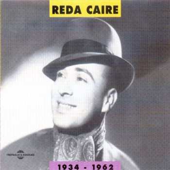 Album Reda Caire: Reda Caire 1934