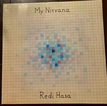 My Nirvana