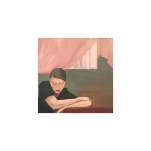 Reed Conservation Society: Ep No.2