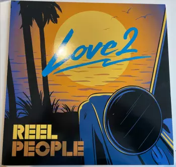 Love2