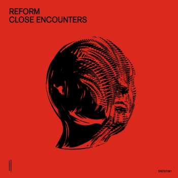 LP Reform: Close Encounters