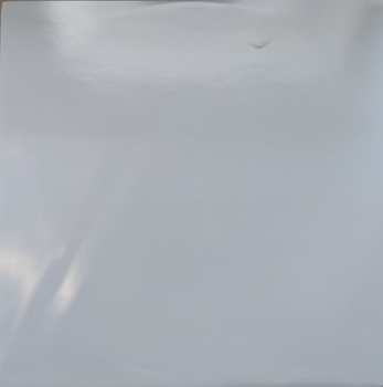 2LP Refused: Songs To Fan The Flames Of Discontent CLR