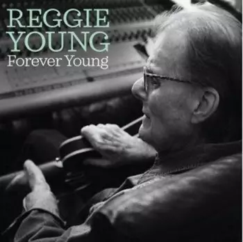 Forever Young