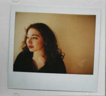 CD Regina Spektor: 11:11