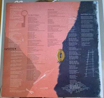 LP Regina Spektor: Home, Before And After LTD | CLR