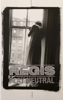 Play Neutral