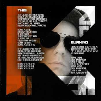 CD Reichsfeind: Darken