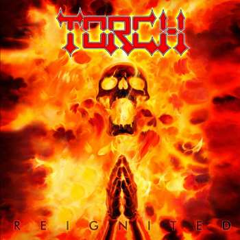 LP Torch: Reignited