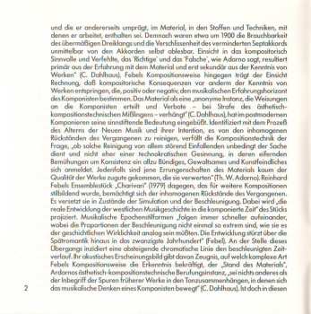 CD Reinhard Febel: Variationen Für Orchester / Das Unendliche / 1. Streichquartett