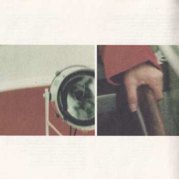 CD Reinhard Mey: Einhandsegler