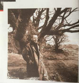CD Reinhard Mey: Flaschenpost