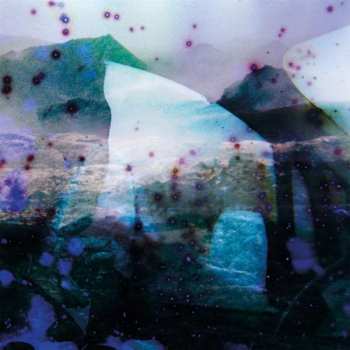 Album Reinier Van Houdt: Igitur Carbon Copies