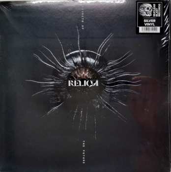 LP Reliqa: Secrets Of The Future