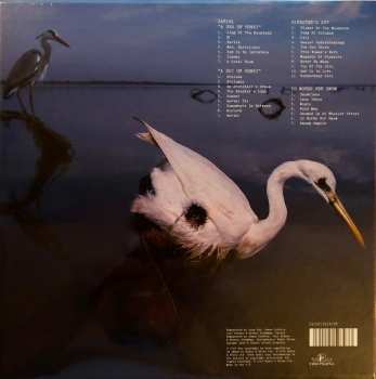 6LP/Set di cofanetti Kate Bush: Remastered In Vinyl III