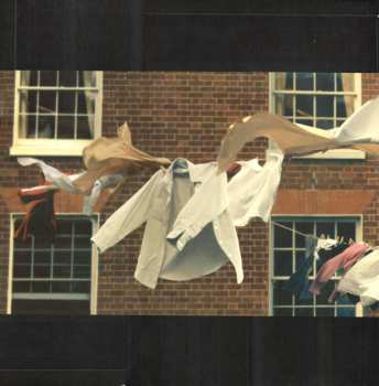 6LP/Set di cofanetti Kate Bush: Remastered In Vinyl III