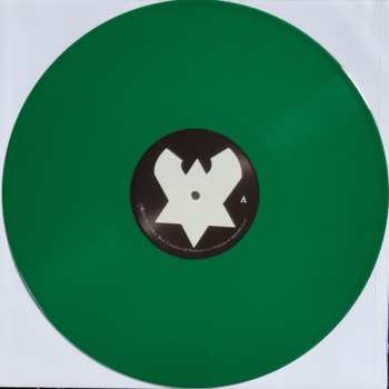 LP Remedy: Remedy Meets Wu-Tang CLR | LTD