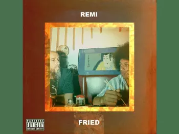 Fried