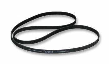 Audiotechnika Il cinturino per DEBUT, X1, X2, Xpression, The Classic, RPM 4 až 6, Tesla 470