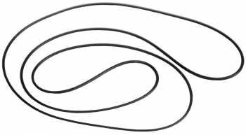 Audiotechnika Il cinturino per RPM 1, 3, 5, 9 Carbon a Xperience Basic+