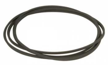 Audiotechnika Il cinturino per Xperience, 6-Perspex, Xtension 10, 12