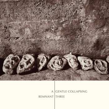 LP Remnant Three: Gentle Collapsing