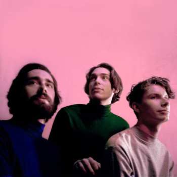 Album Remo Drive: Greatest Hits