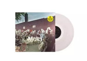 Mercy