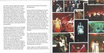 3CD/Set di cofanetti Renaissance: Live At Carnegie Hall