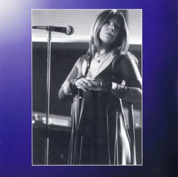 CD Renaissance: British Tour '76