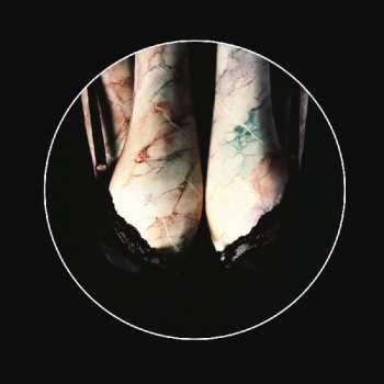 Album Renaldo & The Loaf: The Elbow Is Taboo