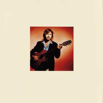 CD Renaud: Renaud Chante Brassens