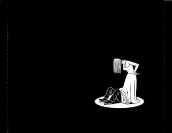 CD Renaud: Rouge Sang