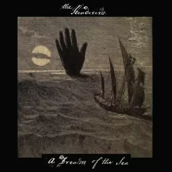 The Renderers: A Dream Of The Sea