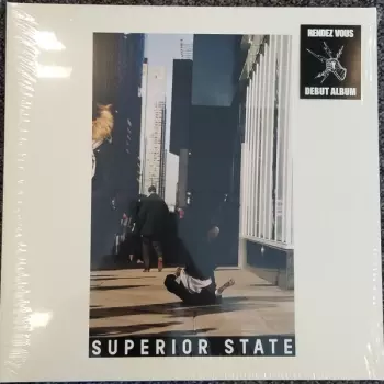 Superior State