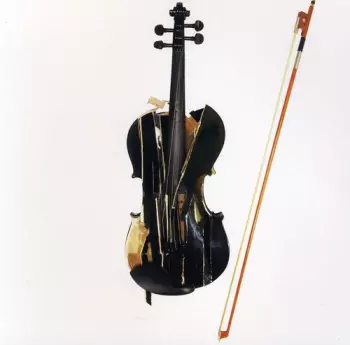 Rene Hell: The Terminal Symphony