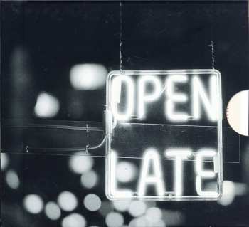 CD René Marie: Live At The Jazz Standard