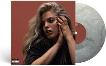 LP Reneé Rapp: Everything To Everyone (Deluxe)