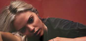 LP Reneé Rapp: Everything To Everyone (Deluxe)