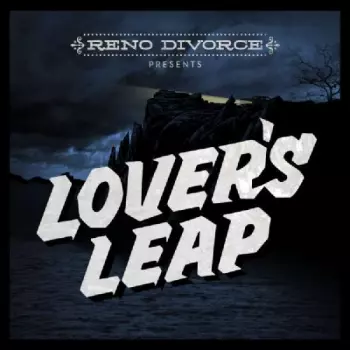 Lover's Leap